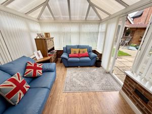 Photo 13- click for photo gallery